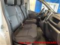 FIAT TALENTO 2.0 Ecojet 120CV PM-TM Furgone 10q