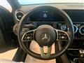 MERCEDES CLASSE A A 180 Premium