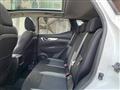 NISSAN Qashqai 1.5 dci N-Connecta 110 CV