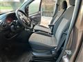 FIAT QUBO 1.3 MJT 80 CV Lounge