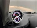 SMART FORTWO 70 1.0 Youngster