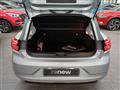 RENAULT NEW CLIO 1.6 E Tech hybrid Intens 140cv auto