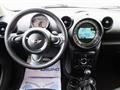 MINI COUNTRYMAN Mini 2.0 Cooper SD Countryman ALL4