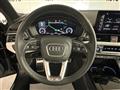 AUDI A4 AVANT Avant 35 TDI/163 CV S tronic S line edition