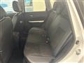 SUZUKI VITARA 1.6 DDiS 4WD AllGrip V-Top