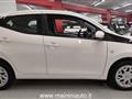 TOYOTA AYGO Connect 1.0 VVT-i 72CV 5 porte x-business light