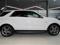 MERCEDES GLE 250 d Premium Plus 4matic auto