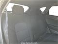 HYUNDAI TUCSON 1.7 CRDi XPossible