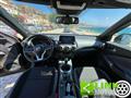 NISSAN JUKE 1.0 DIG-T 114 CV N-Connecta