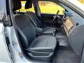 SKODA FABIA 1.0 MPI 75 CV Ambition NEOPATENTATI