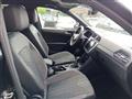 VOLKSWAGEN TIGUAN 2.0 TDI 200 CV SCR DSG 4MOTION R-Line