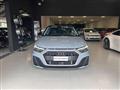 AUDI A1 SPORTBACK SPB 30 TFSI S line edition