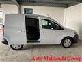 NISSAN TOWNSTAR VAN 1.3 130 CV Van PL N-Connecta