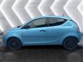 LANCIA YPSILON 1.0 FireFly 5 porte S&S Hybrid Maryne