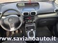 CITROEN C3 PICASSO 1.6 HDi 90 Exclusive