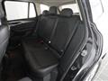 BMW X3 sDrive18d xLine Aut.