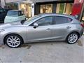 MAZDA 3 5p 2.2d Exceed 150cv