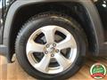 JEEP COMPASS 1.6 Multijet II 2WD Business