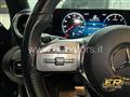 MERCEDES CLASSE A d Automatic AMG Line Premium - Unipro