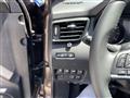 NISSAN X-TRAIL DIG-T 160 2WD DCT N-Connecta