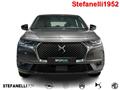 DS 7 CROSSBACK BlueHDi 130 aut. Business