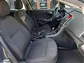 OPEL ASTRA 1.7 CDTI 110CV Sports Tourer Business