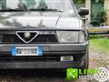 ALFA ROMEO 75 2.0i Twin Spark 148 CV CAT