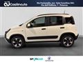 FIAT PANDA CROSS 1.0 FireFly 70 CV Hybrid MY24