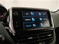 PEUGEOT 2008 (2013) BlueHDi 100 Allure con NAVI