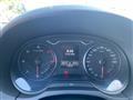 AUDI A3 SPORTBACK SPB 2.0 TDI 150 CV AMBITION LED Bang&Olufsen