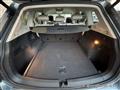 VOLKSWAGEN TIGUAN ALLSPACE 2.0 TDI SCR DSG Advanced BMT"VIRTUAL"FULL LED"FULL