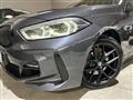 BMW SERIE 1 dA 5p. Msport "18 Performence M sport /Black Line