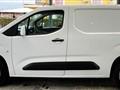 OPEL COMBO CARGO Combo Cargo 1.6 Diesel 100CV S&S PC 650kg