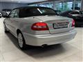 VOLVO C70 2.4 20V 170 CV Summum