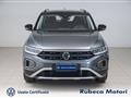 VOLKSWAGEN T-ROC 1.5 TSI ACT DSG Life