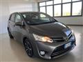 TOYOTA VERSO 1.6 D-4D Active *7 POSTI*