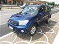 TOYOTA RAV4 2.0 D 4x4 full optional garantita