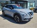 NISSAN JUKE 1.0 DIG-T 114 CV DCT N-Connecta