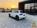 VOLKSWAGEN TIGUAN 2.0 TDI R-LINE DSG 4MOTION Sport BMT