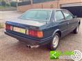 MASERATI BITURBO 2.0 II serie, omologata ASI, Finanziabile