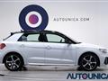 AUDI A1 SPORTBACK SPB 30 TFSI S TRONIC S LINE EDITION