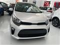 KIA PICANTO 1.0 12V 5 porte Urban