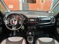 FIAT 500 L L 1.3 mjt Lounge 85cv