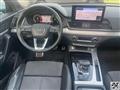 AUDI Q5 Sportback Q5 SPB 40 TDI quattro S tronic S line