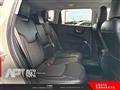 JEEP COMPASS 2.2 CRD North 2WD