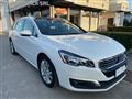 PEUGEOT 508 BlueHDi 120 EAT6 S&S SW Business