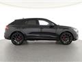 AUDI Q8 55 TFSI competizione+ S line Sport Matrix 23&quot;