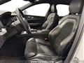 VOLVO XC60 D4 AWD Geartronic R-design