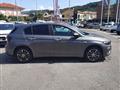 FIAT TIPO 1.0 5 porte