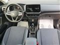 VOLKSWAGEN T-CROSS 1.0 TSI 115 CV DSG Style